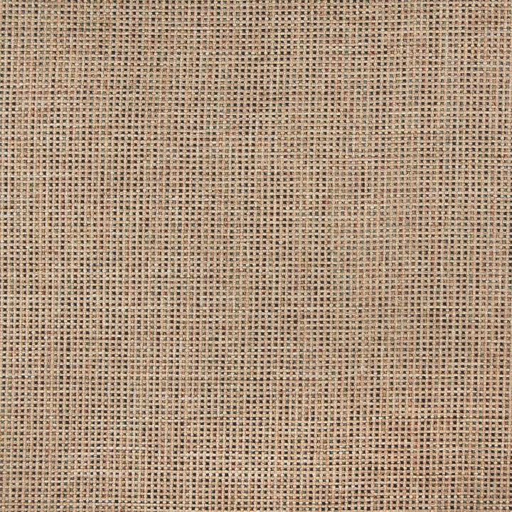 A8906 Oatmeal by Greenhouse Fabric 100% Olefin USA 50,000 double rubs </p><p>Repeat: No Definite Repeat 54" - Fabric Carolina -