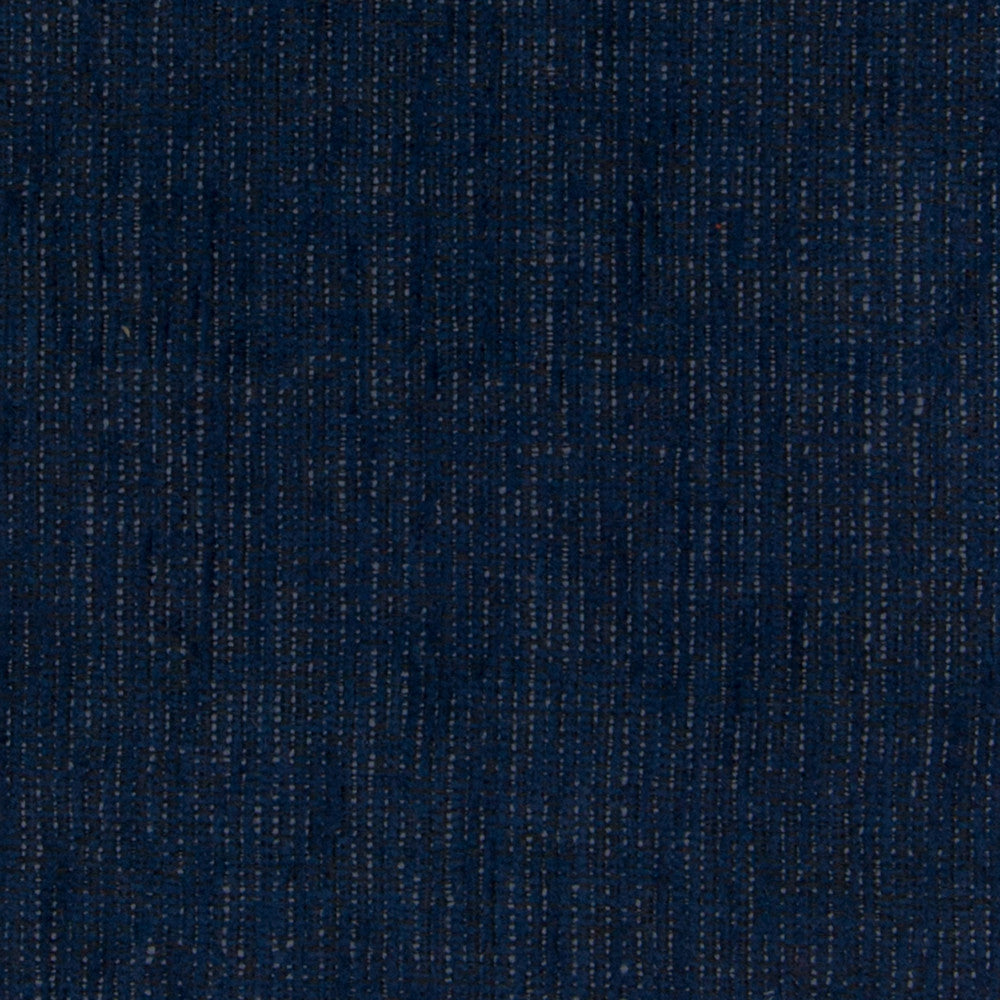 A9005 Baltic by Greenhouse Fabric 82.35% Polyester, 17.65% Rayon USA 60,000 double rubs </p><p>Repeat: No Definite Repeat 57" - Fabric Carolina -