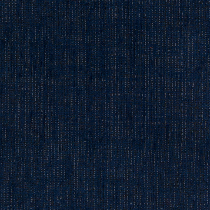 A9005 Baltic by Greenhouse Fabric 82.35% Polyester, 17.65% Rayon USA 60,000 double rubs </p><p>Repeat: No Definite Repeat 57" - Fabric Carolina -