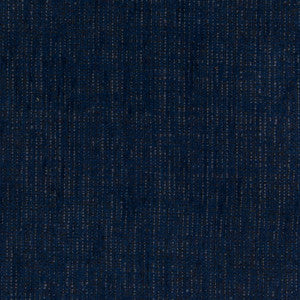 A9005 Baltic by Greenhouse Fabric