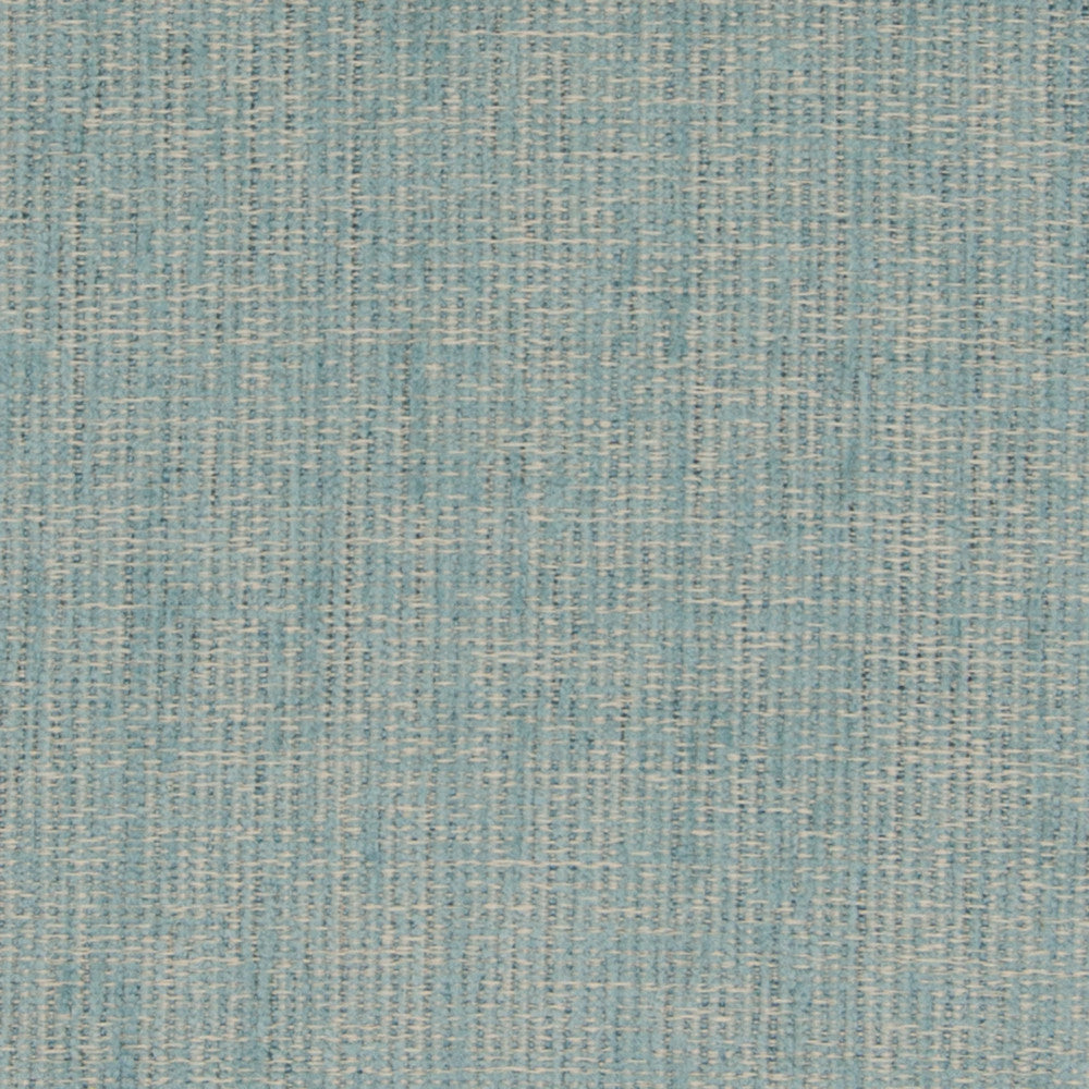 A9011 Sky by Greenhouse Fabric 82.35% Polyester, 17.65% Rayon USA 60,000 double rubs </p><p>Repeat: No Definite Repeat 57" - Fabric Carolina -