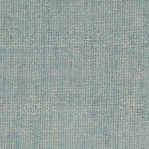 A9011 Sky by Greenhouse Fabric