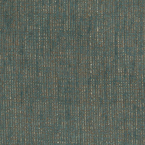 A9013 Mineral by Greenhouse Fabric