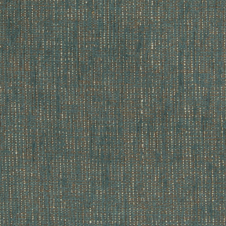 A9013 Mineral by Greenhouse Fabric 82.35% Polyester, 17.65% Rayon USA 60,000 double rubs </p><p>Repeat: No Definite Repeat 57" - Fabric Carolina -