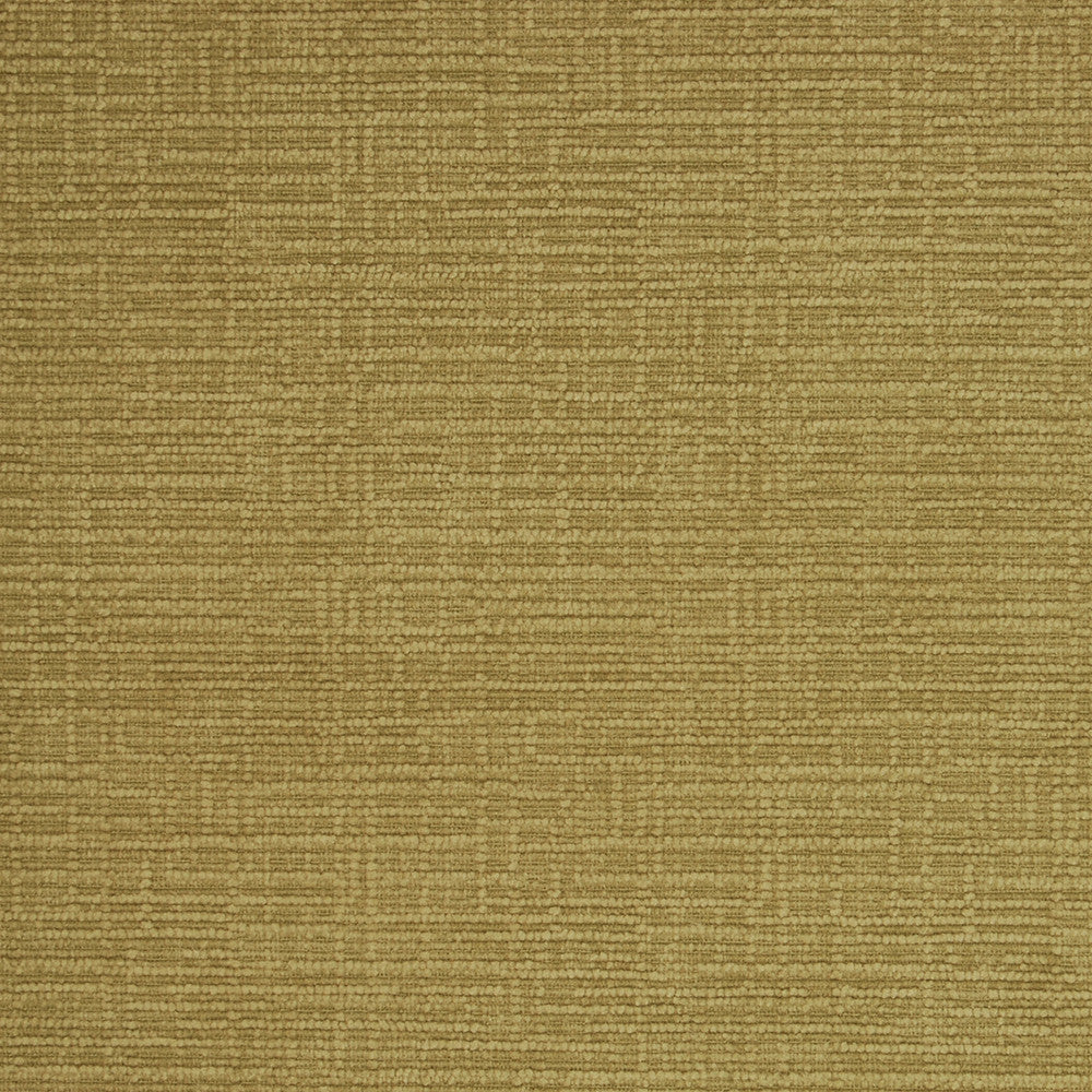 A9160 Chartreuse by Greenhouse Fabric F09: Value Plains 100% Polyester, Back: 100% Acrylic China 150,000 double rubs </p><p>Repeat: No Definite Repeat 54" - Fabric Carolina -