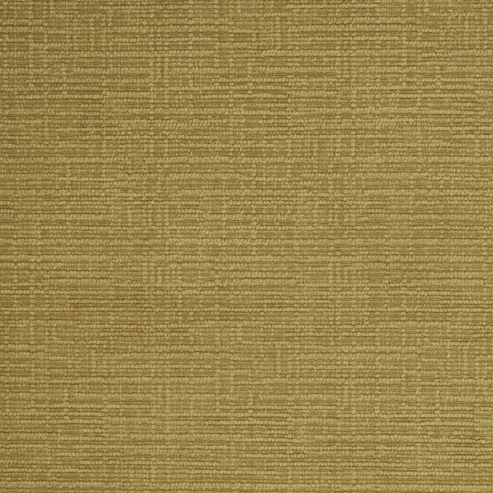 A9160 Chartreuse by Greenhouse Fabric F09: Value Plains 100% Polyester, Back: 100% Acrylic China 150,000 double rubs </p><p>Repeat: No Definite Repeat 54" - Fabric Carolina -