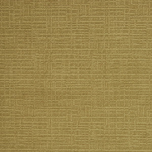 A9160 Chartreuse by Greenhouse Fabric