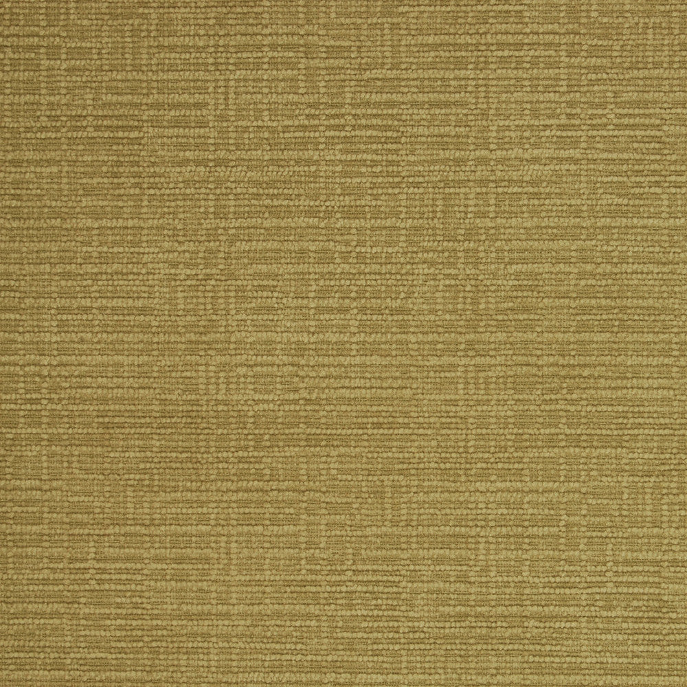 A9160 Chartreuse by Greenhouse Fabric 100% Polyester, Back: 100% Acrylic China 150,000 </p><p>Repeat: No Definite Repeat 54" - Fabric Carolina -