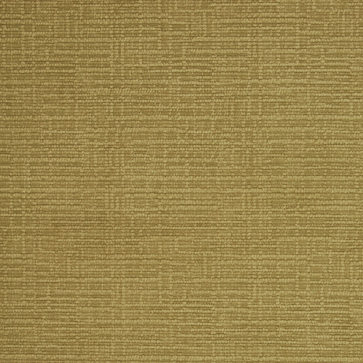 A9160 Chartreuse by Greenhouse Fabric 100% Polyester, Back: 100% Acrylic China 150,000 </p><p>Repeat: No Definite Repeat 54" - Fabric Carolina -