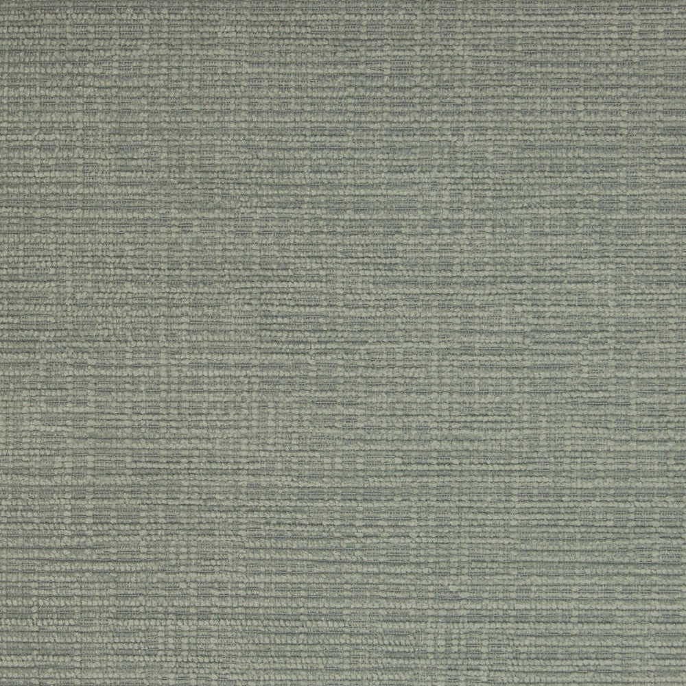 A9161 Ash by Greenhouse Fabric Face: 100% Polyester, Back: 100% Acrylic China 150,000 double rubs </p><p>Repeat: No Definite Repeat 54" - Fabric Carolina -