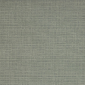 A9161 Ash by Greenhouse Fabric