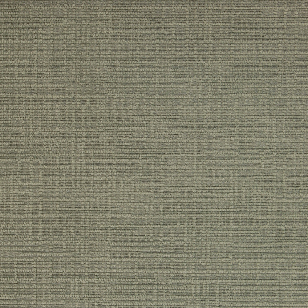A9161 Ash by Greenhouse Fabric 100% Polyester, Back: 100% Acrylic China 150,000 </p><p>Repeat: No Definite Repeat 54" - Fabric Carolina -