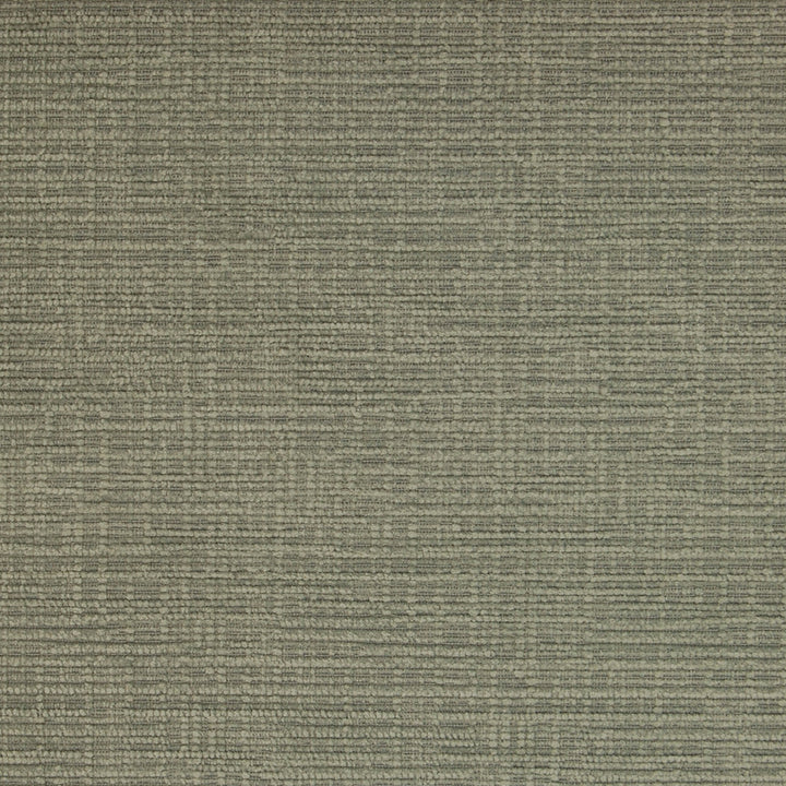 A9161 Ash by Greenhouse Fabric 100% Polyester, Back: 100% Acrylic China 150,000 </p><p>Repeat: No Definite Repeat 54" - Fabric Carolina -