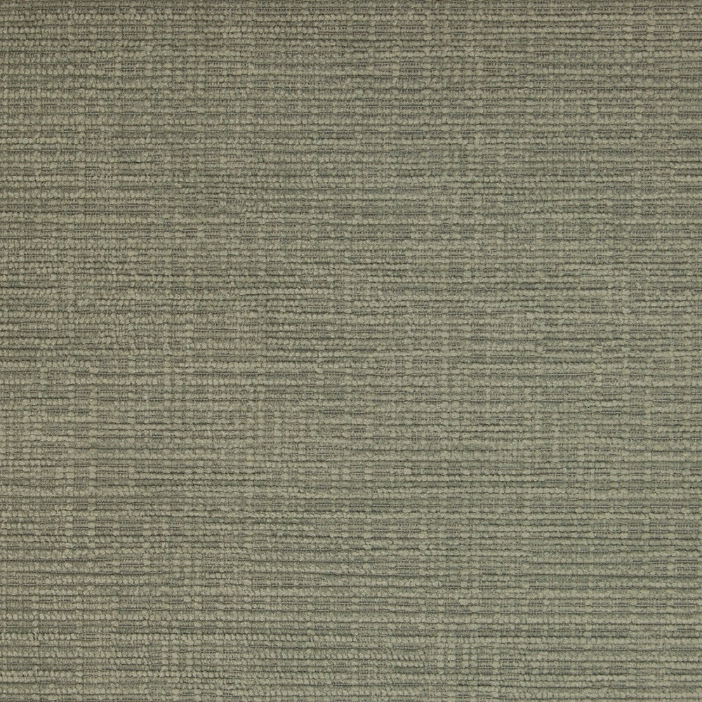 A9161 Ash by Greenhouse Fabric F09: Value Plains 100% Polyester, Back: 100% Acrylic China 150,000 double rubs </p><p>Repeat: No Definite Repeat 54" - Fabric Carolina -