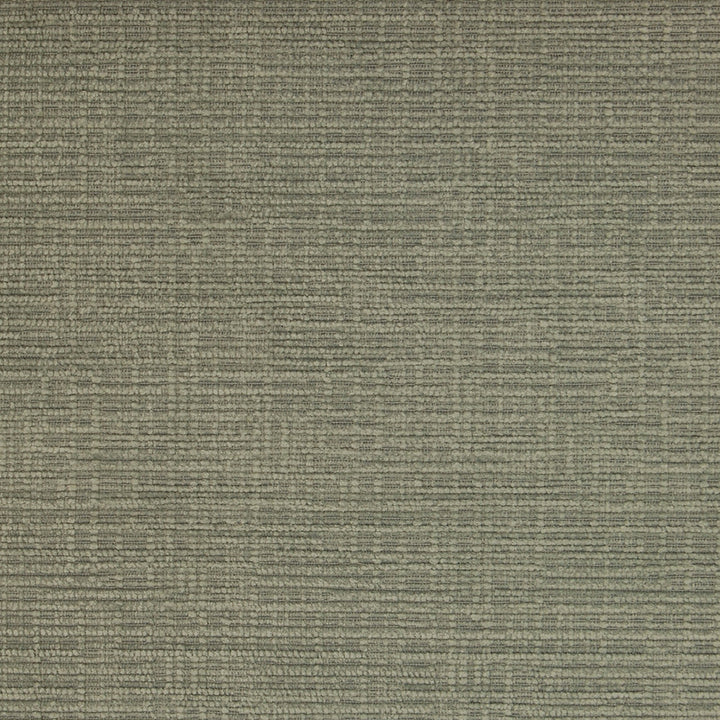 A9161 Ash by Greenhouse Fabric F09: Value Plains 100% Polyester, Back: 100% Acrylic China 150,000 double rubs </p><p>Repeat: No Definite Repeat 54" - Fabric Carolina -