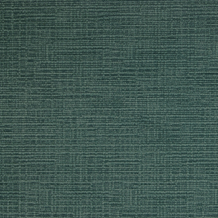 A9162 Sapphire by Greenhouse Designer Fabric F09: Value Plains 100% Polyester, Back: 100% Acrylic China 150,000 double rubs </p><p>Repeat: No Definite Repeat 54" - Swanky Fabrics -