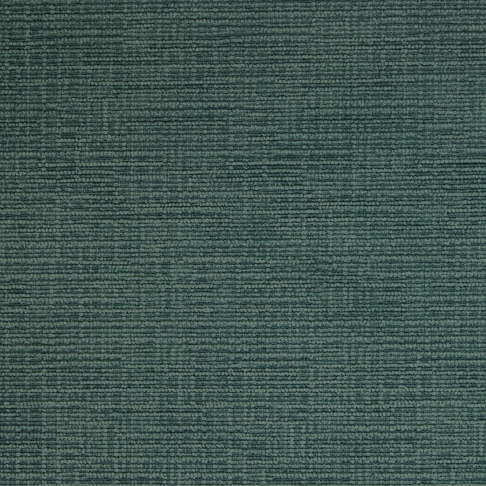 A9162 Sapphire by Greenhouse Fabric 100% Polyester, Back: 100% Acrylic China 150,000 </p><p>Repeat: No Definite Repeat 54" - Fabric Carolina -