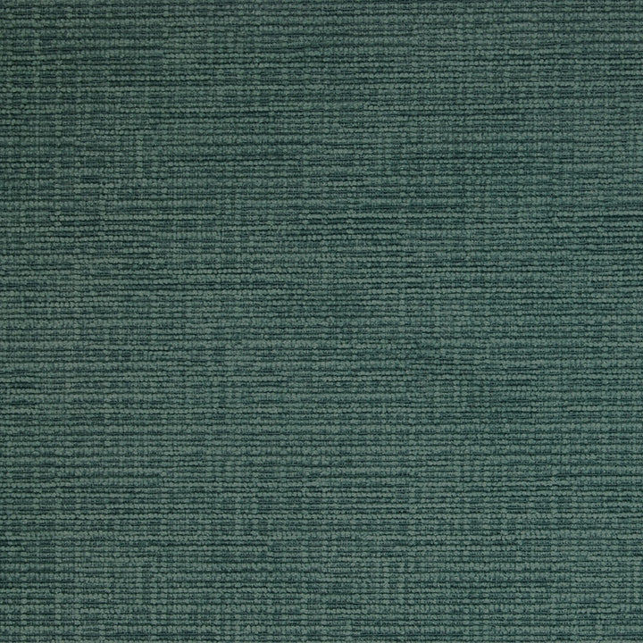 A9162 Sapphire by Greenhouse Fabric 100% Polyester, Back: 100% Acrylic China 150,000 </p><p>Repeat: No Definite Repeat 54" - Fabric Carolina -