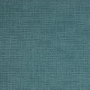 A9162 Sapphire by Greenhouse Fabric