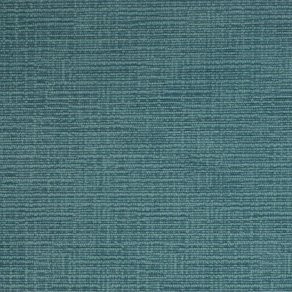 A9162 Sapphire by Greenhouse Fabric Face: 100% Polyester, Back: 100% Acrylic China 150,000 double rubs </p><p>Repeat: No Definite Repeat 54" - Fabric Carolina -