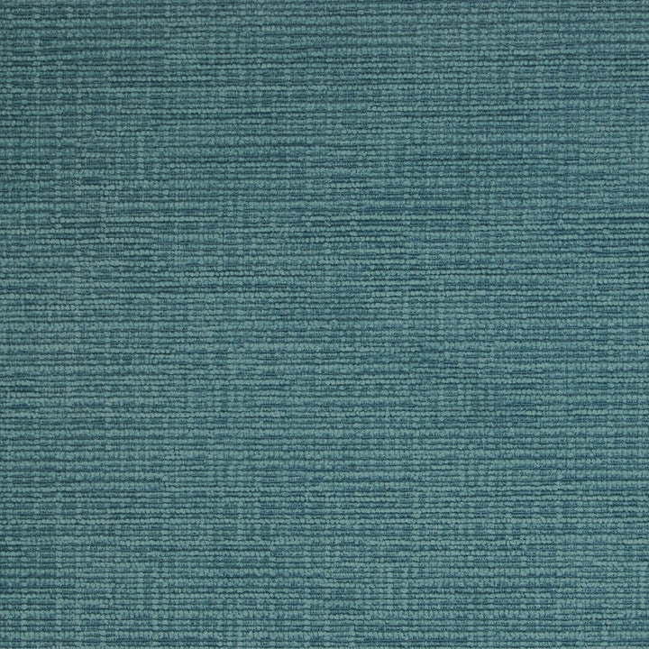 A9162 Sapphire by Greenhouse Fabric Face: 100% Polyester, Back: 100% Acrylic China 150,000 double rubs </p><p>Repeat: No Definite Repeat 54" - Fabric Carolina -
