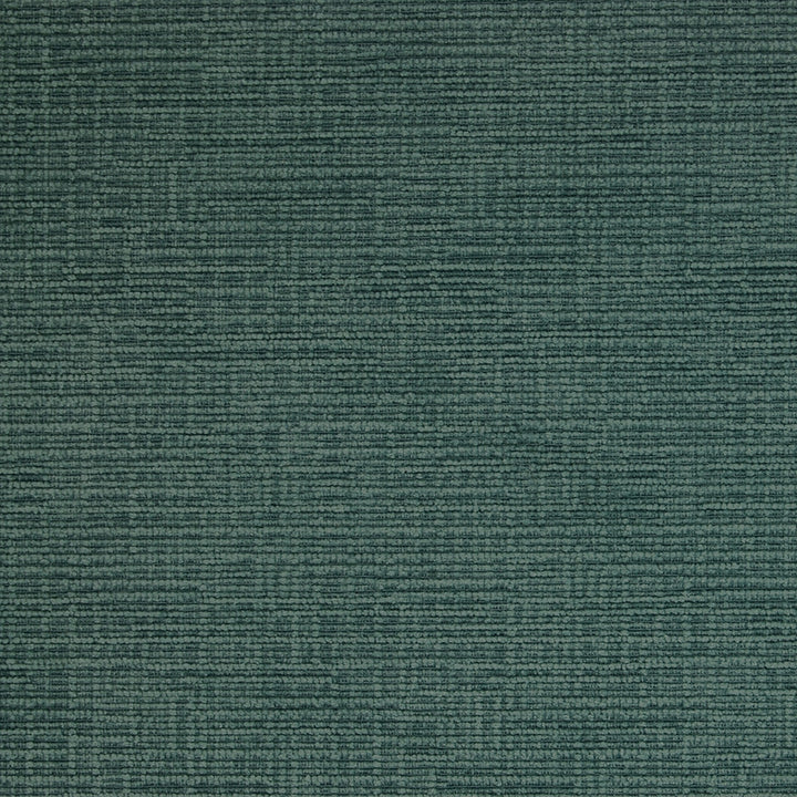 A9162 Sapphire by Greenhouse Fabric F09: Value Plains 100% Polyester, Back: 100% Acrylic China 150,000 double rubs </p><p>Repeat: No Definite Repeat 54" - Fabric Carolina -