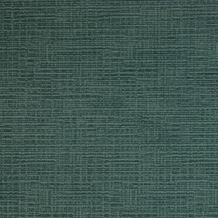A9162 Sapphire by Greenhouse Designer Fabric 100% Polyester, Back: 100% Acrylic China 150,000 </p><p>Repeat: No Definite Repeat 54" - Swanky Fabrics -
