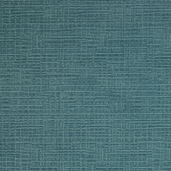 A9162 Sapphire by Greenhouse Designer Fabric Face: 100% Polyester, Back: 100% Acrylic China 150,000 double rubs </p><p>Repeat: No Definite Repeat 54" - Swanky Fabrics -