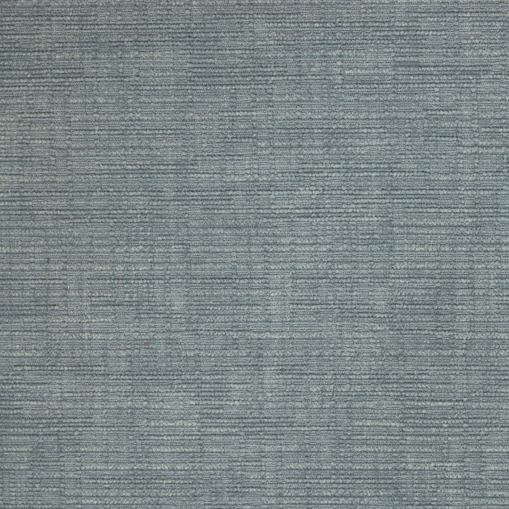 A9163 Bay by Greenhouse Designer Fabric F09: Value Plains 100% Polyester, Back: 100% Acrylic China 150,000 double rubs </p><p>Repeat: No Definite Repeat 54" - Swanky Fabrics -