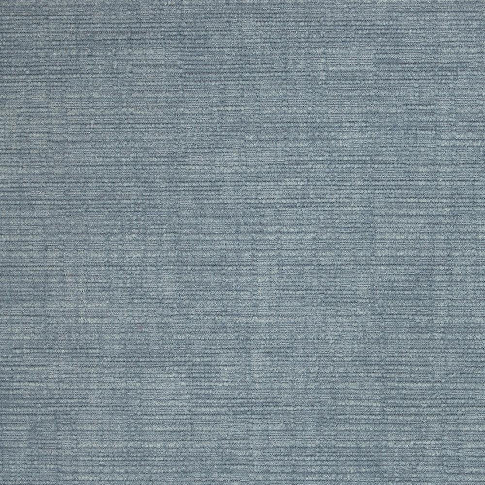 A9163 Bay by Greenhouse Fabric Face: 100% Polyester, Back: 100% Acrylic China 150,000 double rubs </p><p>Repeat: No Definite Repeat 54" - Fabric Carolina -