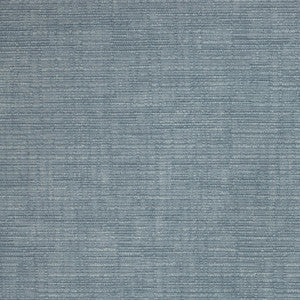 A9163 Bay by Greenhouse Fabric