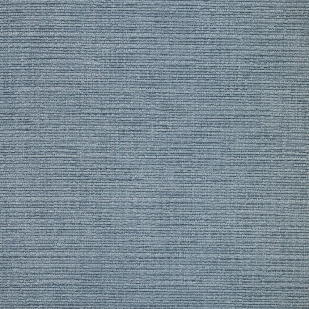 A9163 Bay by Greenhouse Fabric 100% Polyester China 125,000 </p><p>Repeat: None 55" - Fabric Carolina -