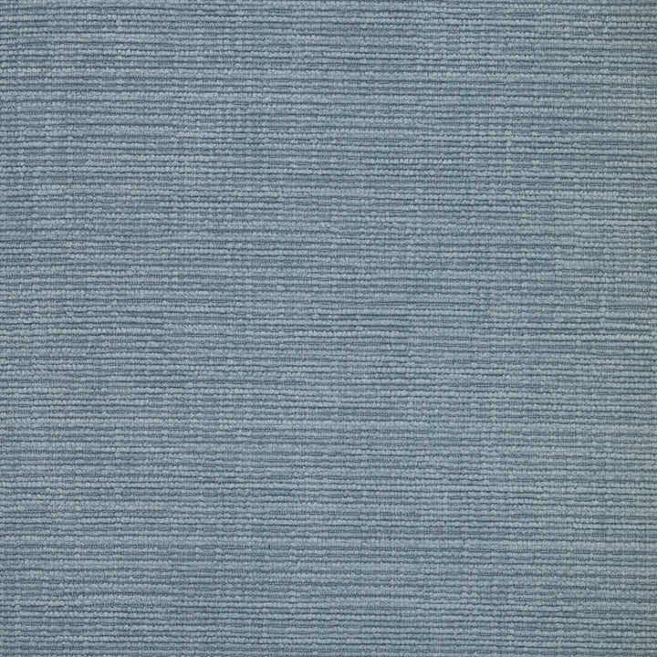 A9163 Bay by Greenhouse Fabric 100% Polyester China 125,000 </p><p>Repeat: None 55" - Fabric Carolina -