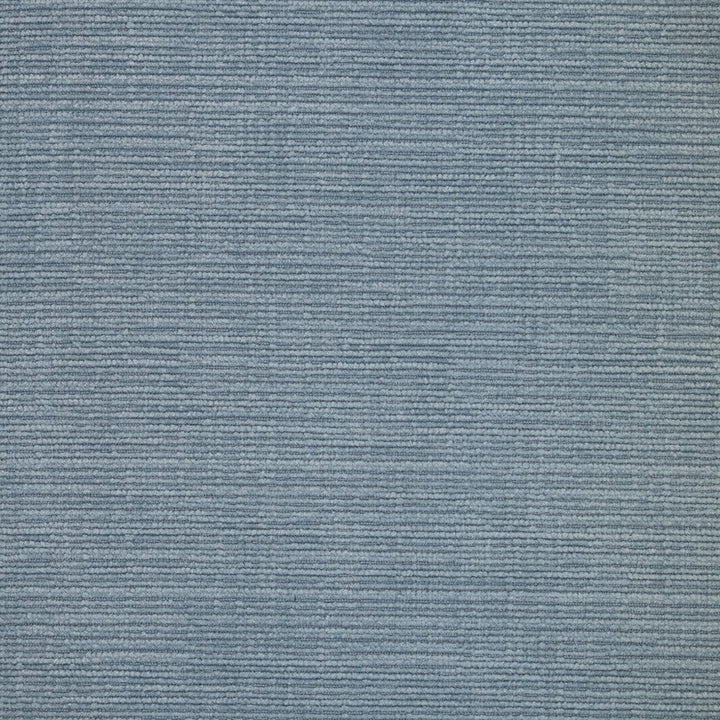 A9163 Bay by Greenhouse Designer Fabric 100% Polyester China 125,000 </p><p>Repeat: None 55" - Swanky Fabrics -