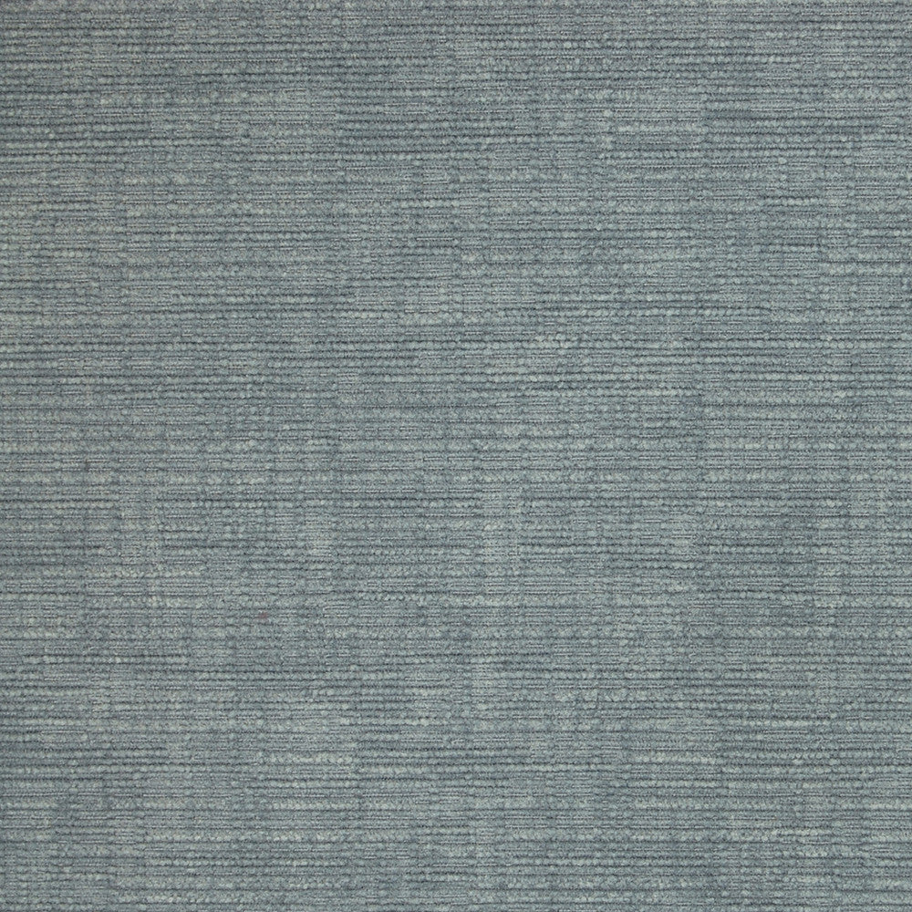A9163 Bay by Greenhouse Fabric F09: Value Plains 100% Polyester, Back: 100% Acrylic China 150,000 double rubs </p><p>Repeat: No Definite Repeat 54" - Fabric Carolina -