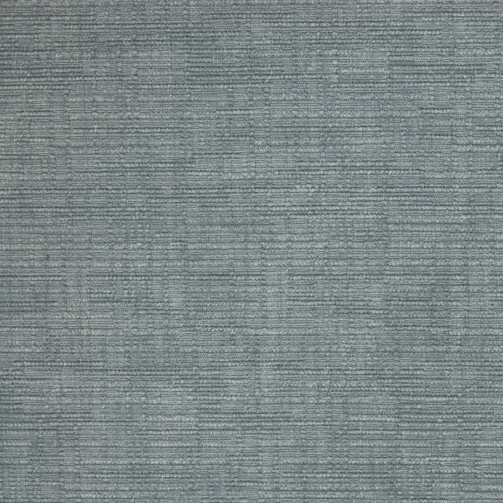 A9163 Bay by Greenhouse Fabric F09: Value Plains 100% Polyester, Back: 100% Acrylic China 150,000 double rubs </p><p>Repeat: No Definite Repeat 54" - Fabric Carolina -