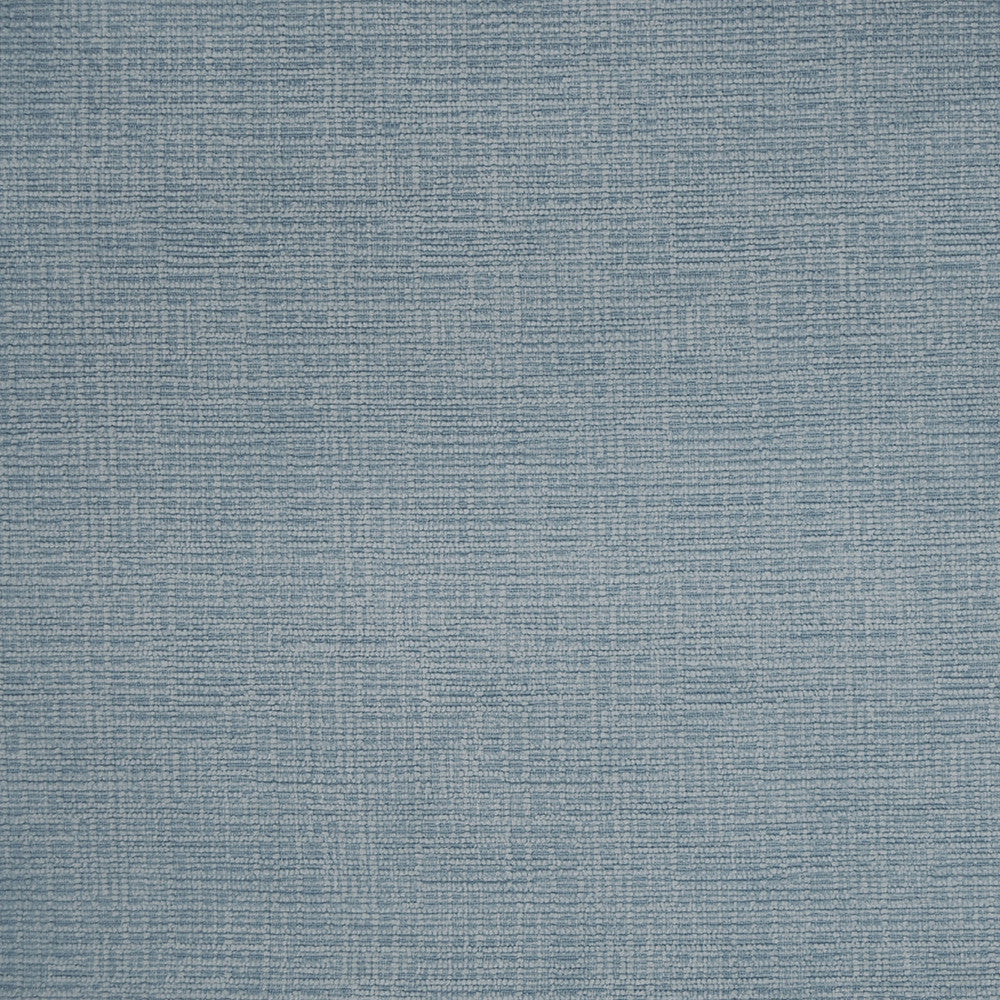A9164 Cornflower by Greenhouse Fabric 100% Polyester, Back: 100% Acrylic China 150,000 </p><p>Repeat: No Definite Repeat 54" - Fabric Carolina -