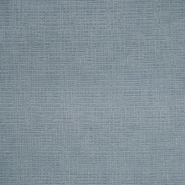 A9164 Cornflower by Greenhouse Fabric 100% Polyester, Back: 100% Acrylic China 150,000 </p><p>Repeat: No Definite Repeat 54" - Fabric Carolina -