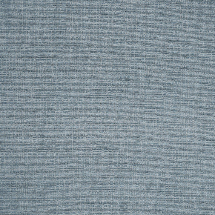 A9164 Cornflower by Greenhouse Designer Fabric F09: Value Plains 100% Polyester, Back: 100% Acrylic China 150,000 double rubs </p><p>Repeat: No Definite Repeat 54" - Swanky Fabrics -