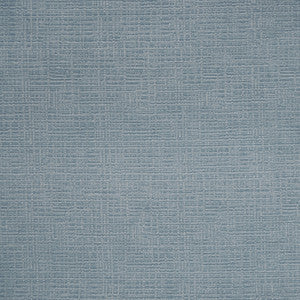 A9164 Cornflower by Greenhouse Fabric