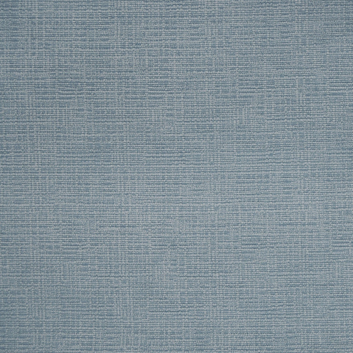 A9164 Cornflower by Greenhouse Designer Fabric 100% Polyester, Back: 100% Acrylic China 150,000 </p><p>Repeat: No Definite Repeat 54" - Swanky Fabrics -