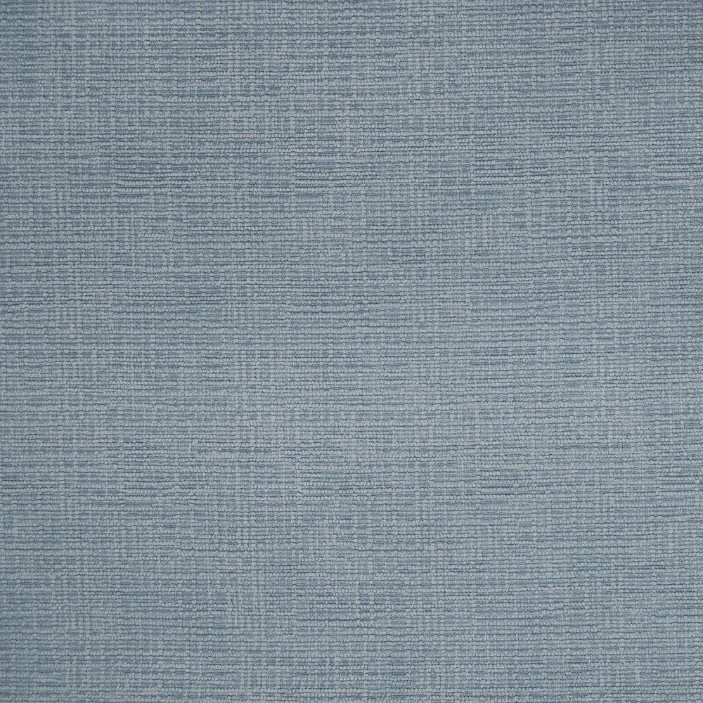 A9164 Cornflower by Greenhouse Fabric F09: Value Plains 100% Polyester, Back: 100% Acrylic China 150,000 double rubs </p><p>Repeat: No Definite Repeat 54" - Fabric Carolina -