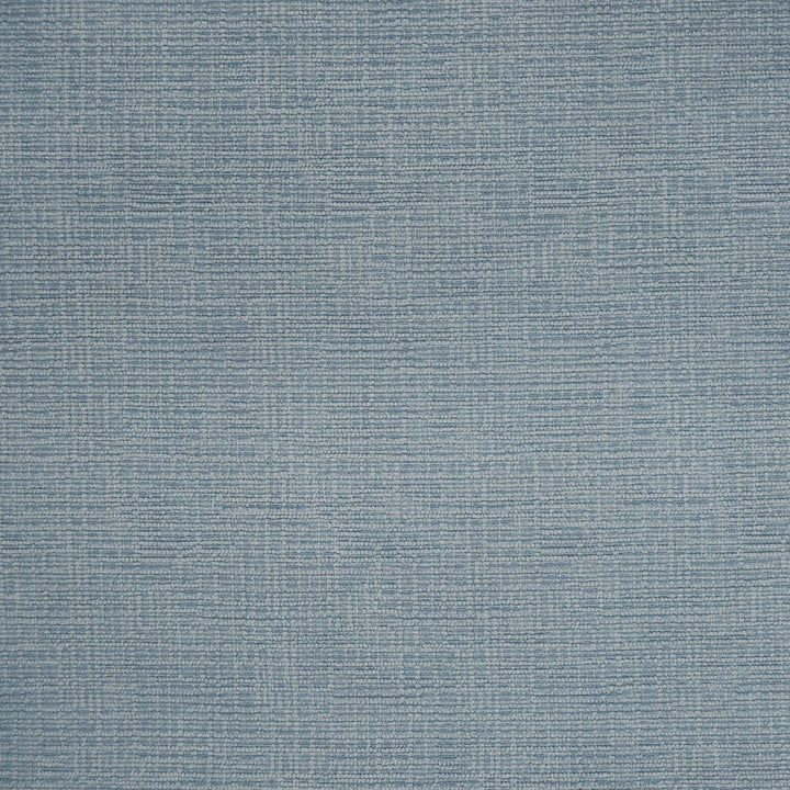 A9164 Cornflower by Greenhouse Fabric F09: Value Plains 100% Polyester, Back: 100% Acrylic China 150,000 double rubs </p><p>Repeat: No Definite Repeat 54" - Fabric Carolina -