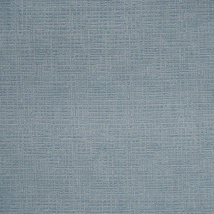 A9164 Cornflower by Greenhouse Fabric