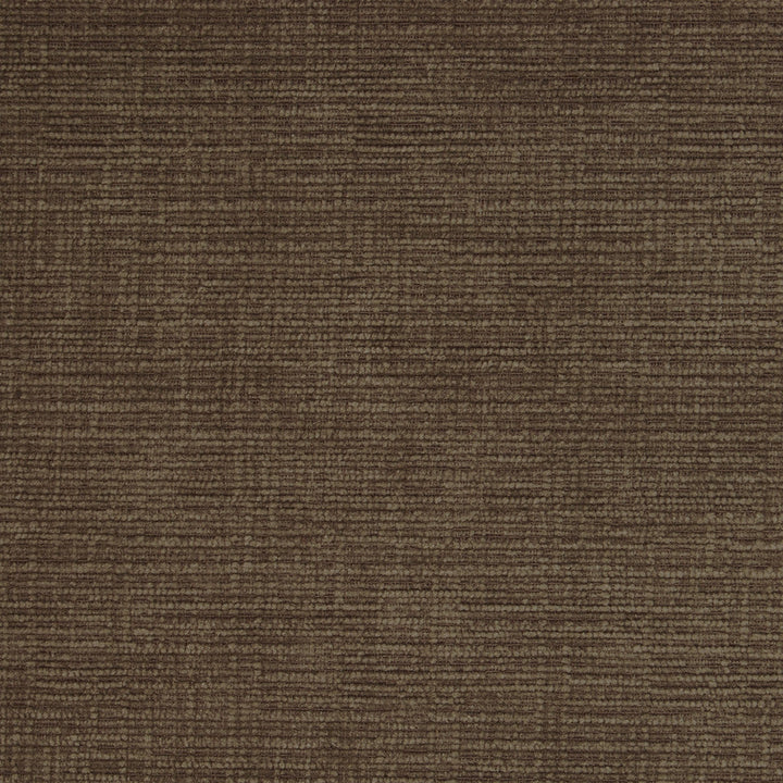 A9166 Army by Greenhouse Designer Fabric Face: 100% Polyester, Back: 100% Acrylic China 150,000 double rubs </p><p>Repeat: No Definite Repeat 54" - Swanky Fabrics -