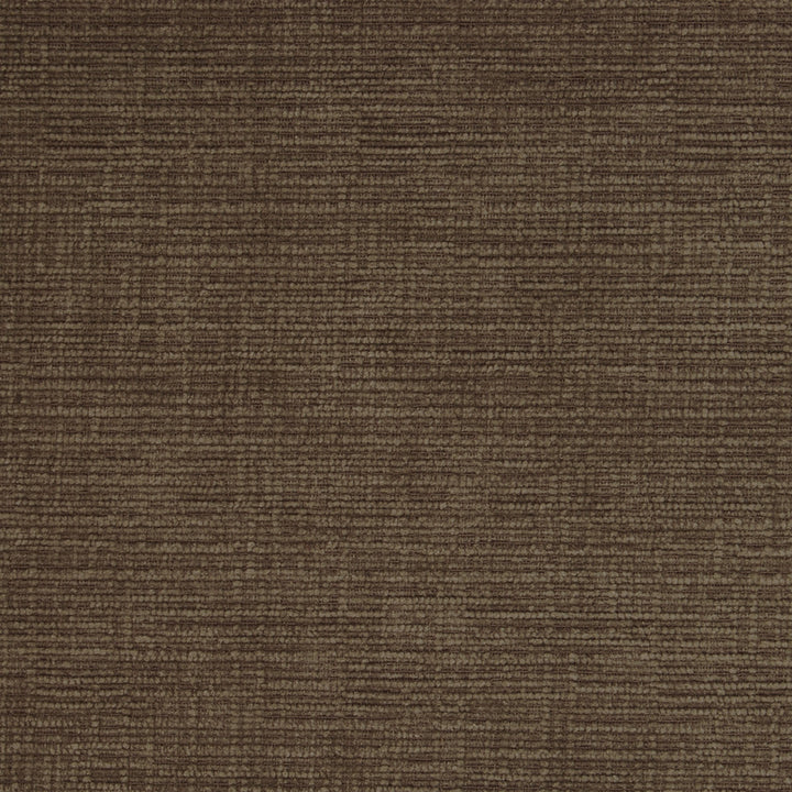 A9166 Army by Greenhouse Fabric Face: 100% Polyester, Back: 100% Acrylic China 150,000 double rubs </p><p>Repeat: No Definite Repeat 54" - Fabric Carolina -