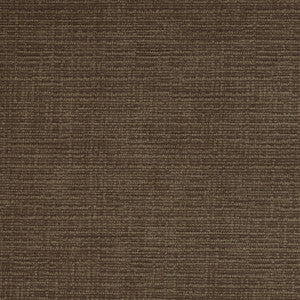 A9166 Army by Greenhouse Fabric