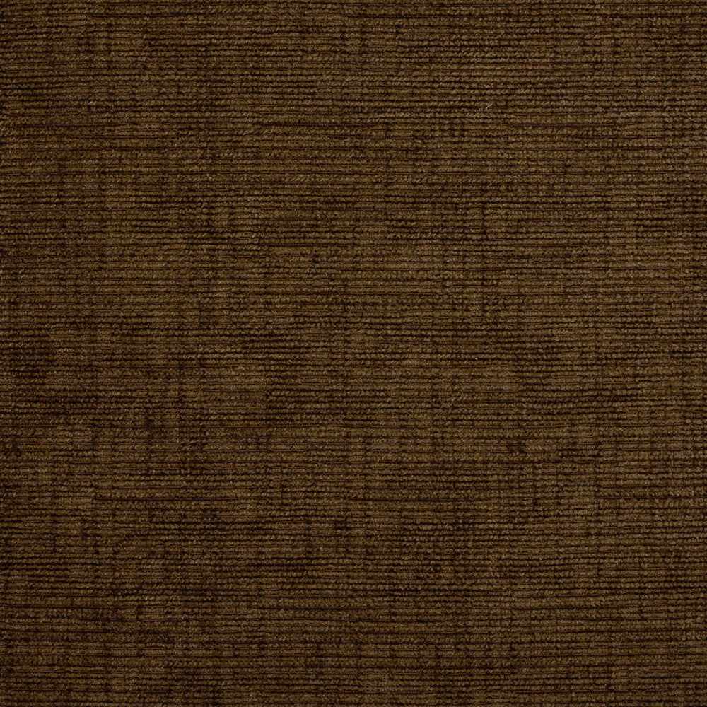 A9166 Army by Greenhouse Fabric 100% Polyester China 125,000 </p><p>Repeat: None 55" - Fabric Carolina -