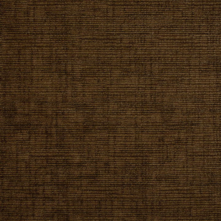 A9166 Army by Greenhouse Fabric 100% Polyester China 125,000 </p><p>Repeat: None 55" - Fabric Carolina -