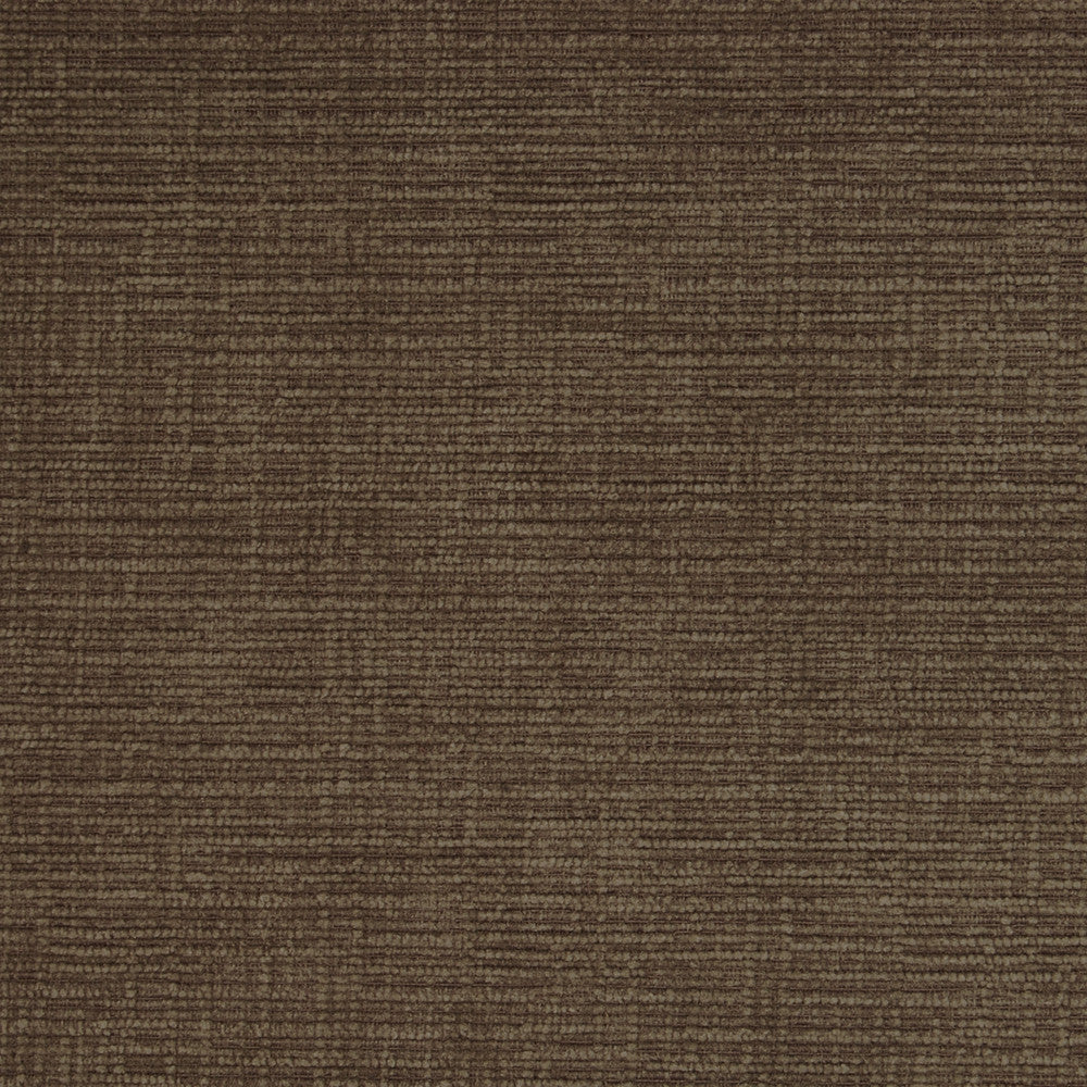 A9166 Army by Greenhouse Fabric Face: 100% Polyester, Back: 100% Acrylic China 150,000 double rubs </p><p>Repeat: No Definite Repeat 54" - Fabric Carolina -